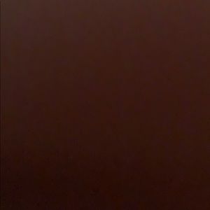 Meet your Posher, Shab